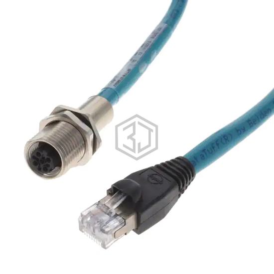 1300540024 - Molex - Between Series Adapter Cables