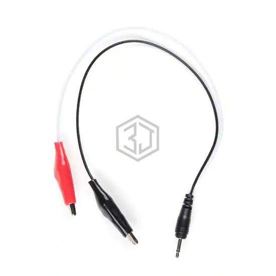 CAB-17983 - SparkFun Electronics - Between Series Adapter Cables