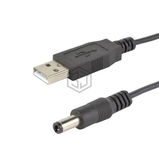 CBLT-UA-P6-1 - CUI Devices - Between Series Adapter Cables