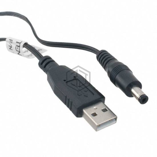 10-00252 - Tensility International Corp - Between Series Adapter Cables
