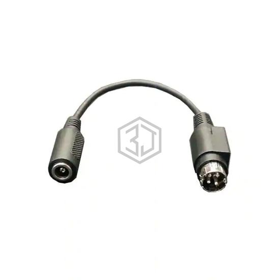5700035 - Tycon Systems Inc. - Between Series Adapter Cables