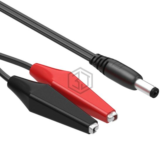10-02456 - Tensility International Corp - Between Series Adapter Cables