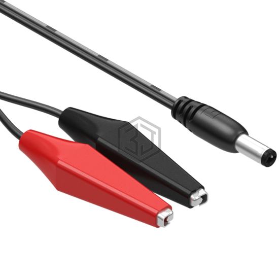 10-02467 - Tensility International Corp - Between Series Adapter Cables