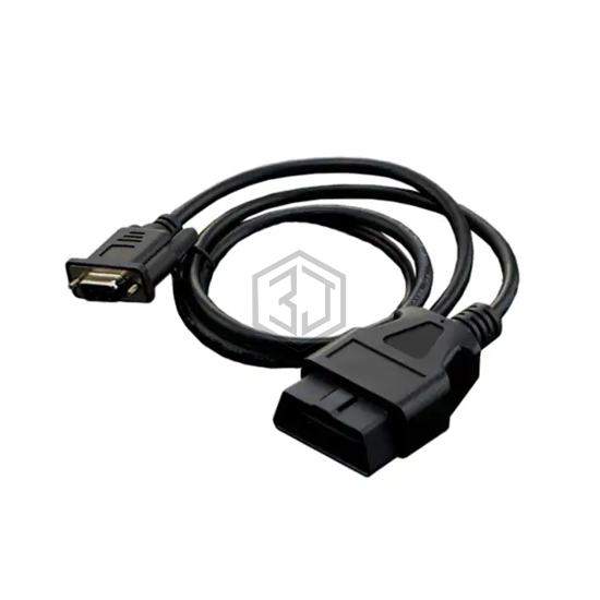 FIT0429 - DFRobot - Between Series Adapter Cables