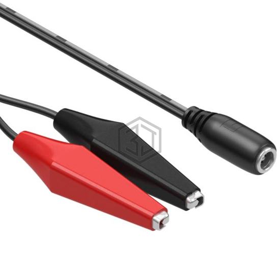 10-02462 - Tensility International Corp - Between Series Adapter Cables