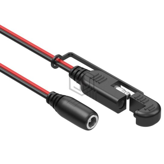 10-02403 - Tensility International Corp - Between Series Adapter Cables