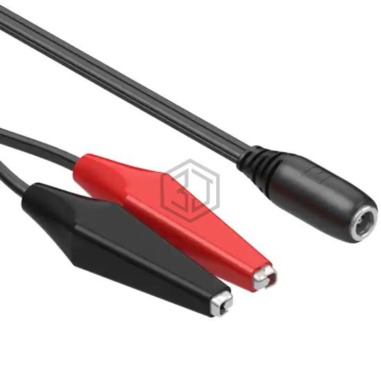 10-02454 - Tensility International Corp - Between Series Adapter Cables