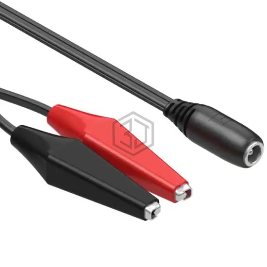 10-02455 - Tensility International Corp - Between Series Adapter Cables