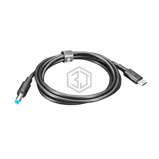 5452 - Adafruit Industries LLC - Between Series Adapter Cables