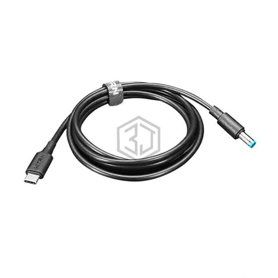5451 - Adafruit Industries LLC - Between Series Adapter Cables