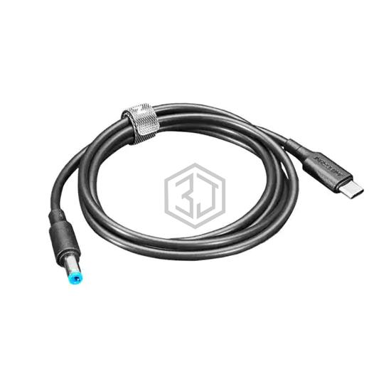 5450 - Adafruit Industries LLC - Between Series Adapter Cables
