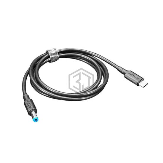 5449 - Adafruit Industries LLC - Between Series Adapter Cables
