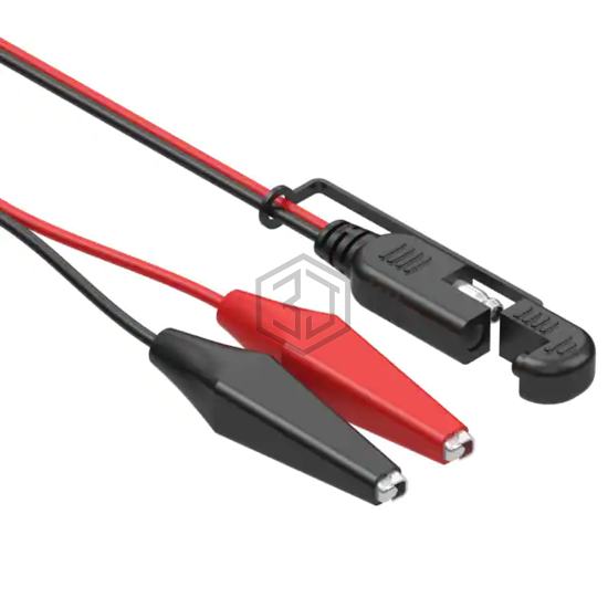 10-02414 - Tensility International Corp - Between Series Adapter Cables