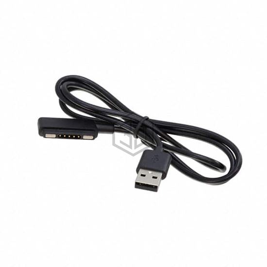 CA-USBAM-PH-3E05-MVCC - Adam Tech - Between Series Adapter Cables