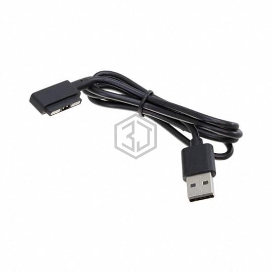 CA-USBAM-PH-3E02-MVCC - Adam Tech - Between Series Adapter Cables