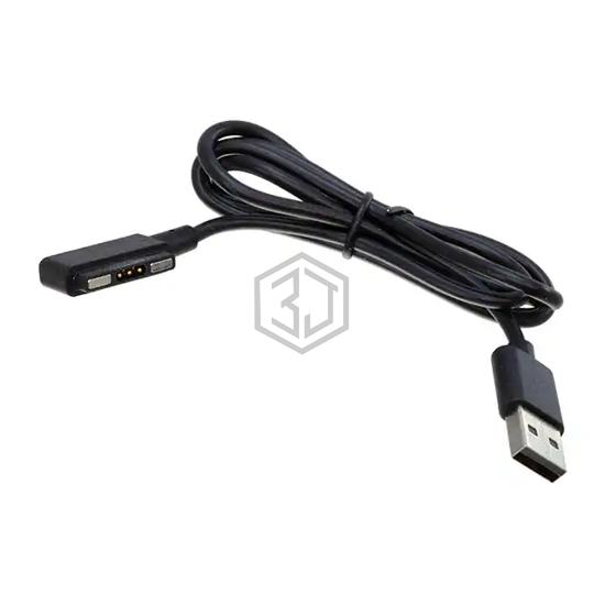CA-USBAM-PH-3E03-MVCC - Adam Tech - Between Series Adapter Cables