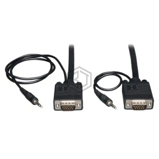 P504-010 - Tripp Lite - Between Series Adapter Cables