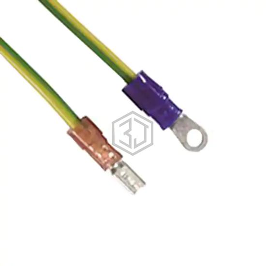 09455000002 - HARTING - Between Series Adapter Cables