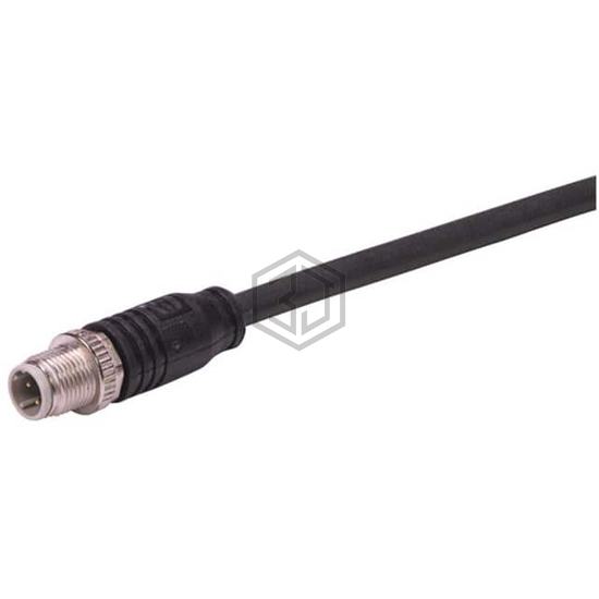 09482200011005 - HARTING - Between Series Adapter Cables