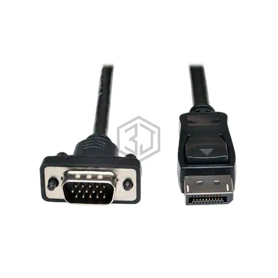P581-006-VGA - Tripp Lite - Between Series Adapter Cables