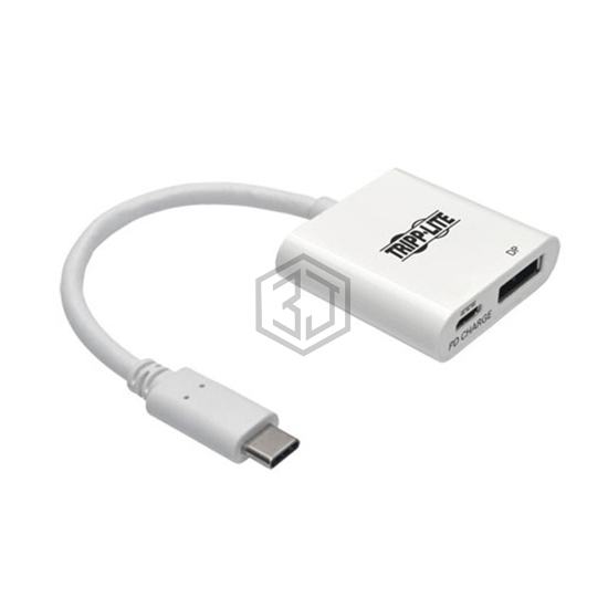 U444-06N-DP-C - Tripp Lite - Between Series Adapter Cables