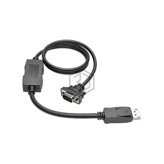 P581-003-VGA - Tripp Lite - Between Series Adapter Cables