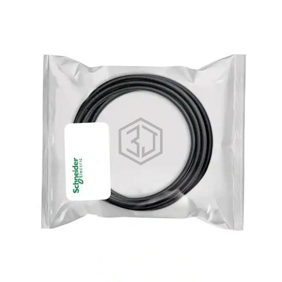 XBTZGCOM1 - Schneider Electric - Human Machine Interface (HMI) - Accessories
