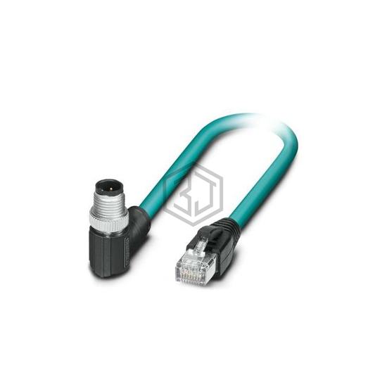 1192131 - Phoenix Contact - Between Series Adapter Cables