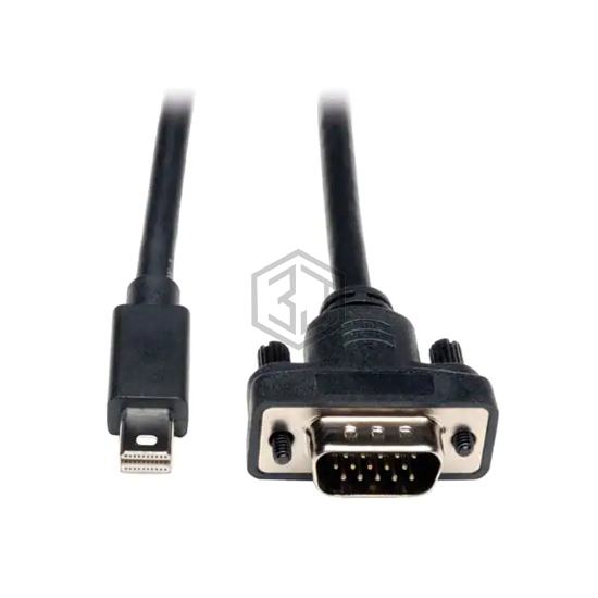 P586-006-VGA - Tripp Lite - Between Series Adapter Cables
