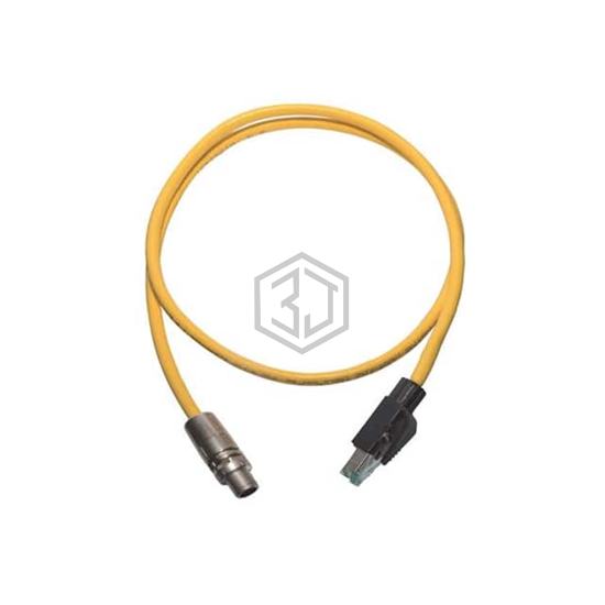 09478411001 - HARTING - Between Series Adapter Cables