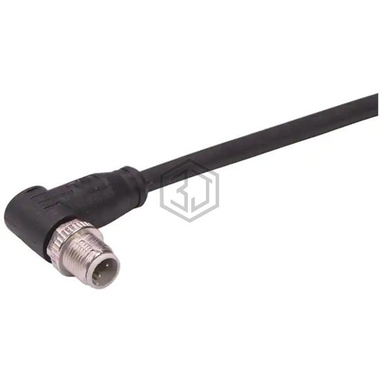 09488000011150 - HARTING - Between Series Adapter Cables