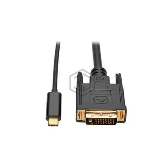 U444-006-D - Tripp Lite - Between Series Adapter Cables