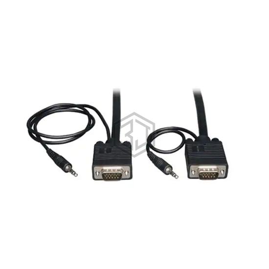 P504-030 - Tripp Lite - Between Series Adapter Cables