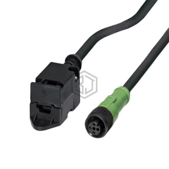 1557316 - Phoenix Contact - Between Series Adapter Cables