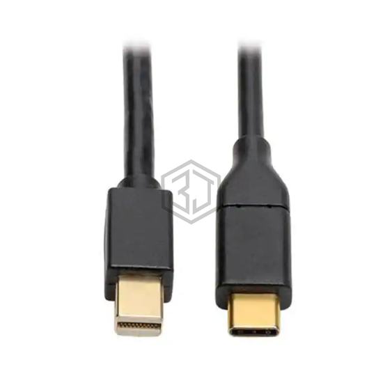 U444-006-MDP - Tripp Lite - Between Series Adapter Cables