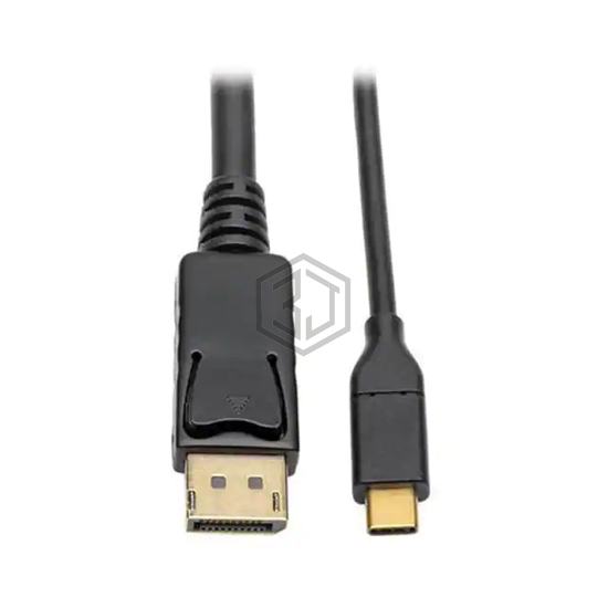 U444-010-DP - Tripp Lite - Between Series Adapter Cables