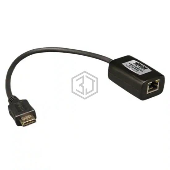 B126-1P0 - Tripp Lite - Between Series Adapter Cables