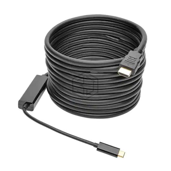 U444-016-H - Tripp Lite - Between Series Adapter Cables