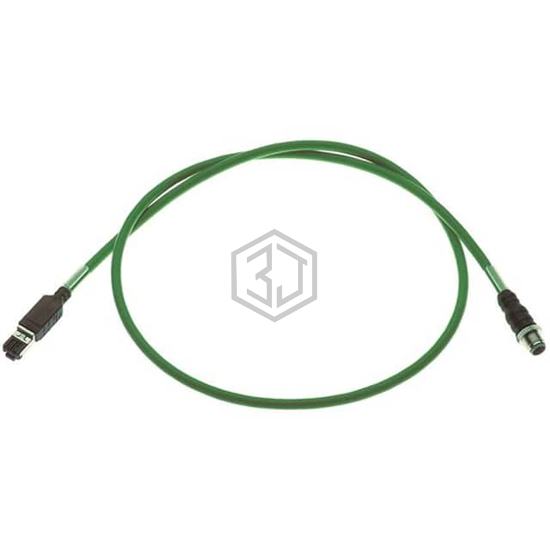 09457005062 - HARTING - Between Series Adapter Cables