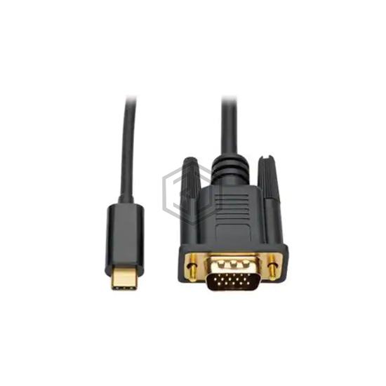 U444-006-V - Tripp Lite - Between Series Adapter Cables