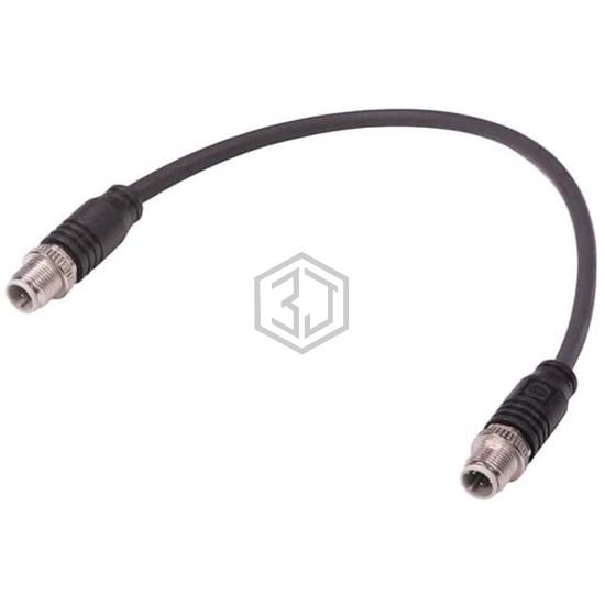 09482222011200 - HARTING - Between Series Adapter Cables
