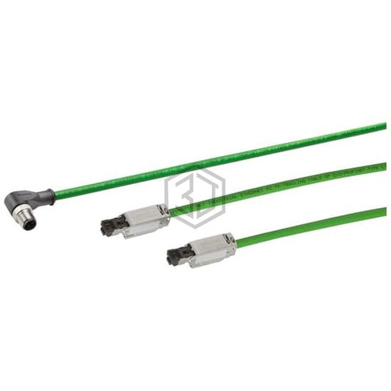 6XV18715BH30 - Siemens - Between Series Adapter Cables