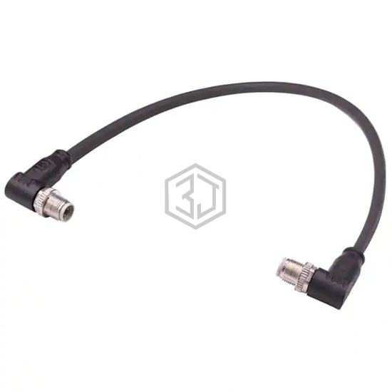 09488080011020 - HARTING - Between Series Adapter Cables