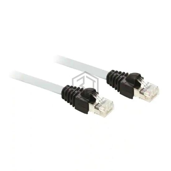 XBTZ9008 - Schneider Electric - Between Series Adapter Cables