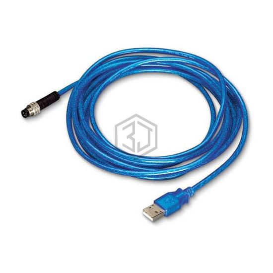 756-4101/042-030 - WAGO Corporation - Between Series Adapter Cables