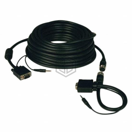 P504-050-EZ - Tripp Lite - Between Series Adapter Cables
