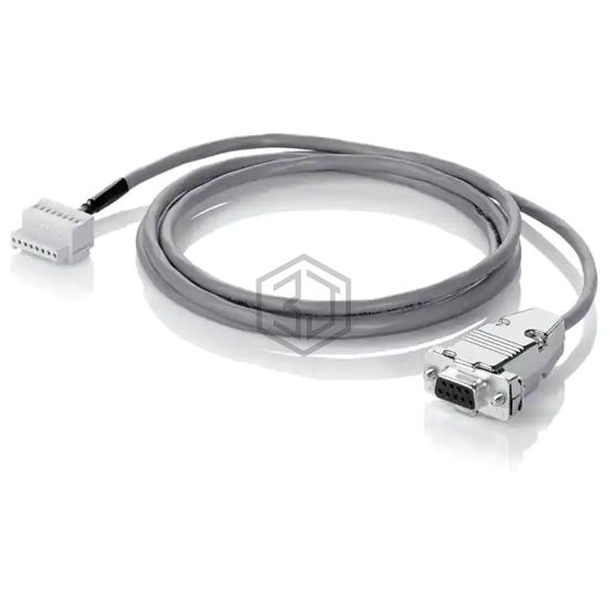 787-890 - WAGO Corporation - Between Series Adapter Cables