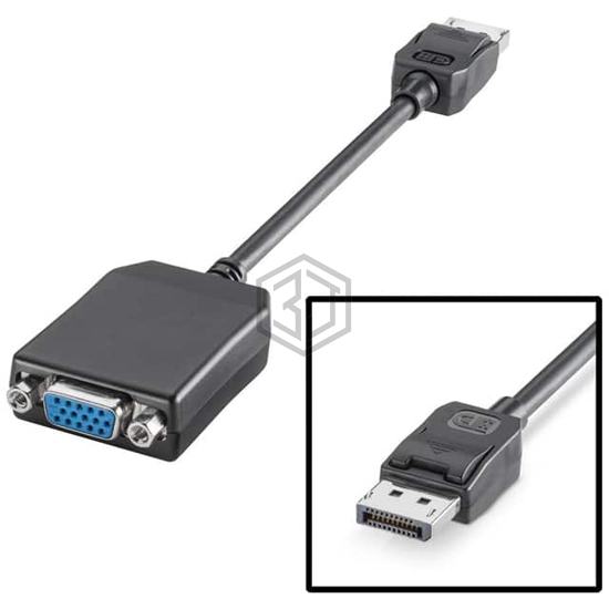 6ES76483AG000XA0 - Siemens - Between Series Adapter Cables