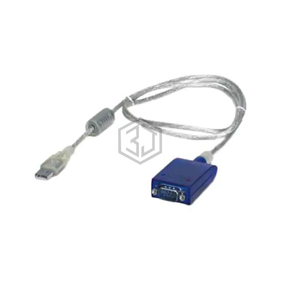 2875644 - Phoenix Contact - Between Series Adapter Cables