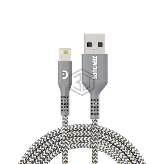 ZDU2LK3-GY - Zendure - Between Series Adapter Cables